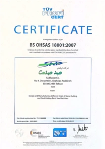Asset-35.webp