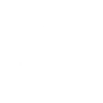 گروه ساختمانی شریف