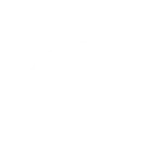 آرمایشگاه خاک