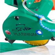 Asset 17